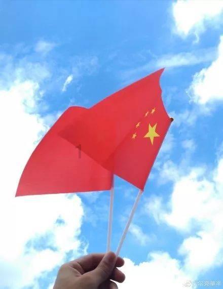 逃离拼图花园