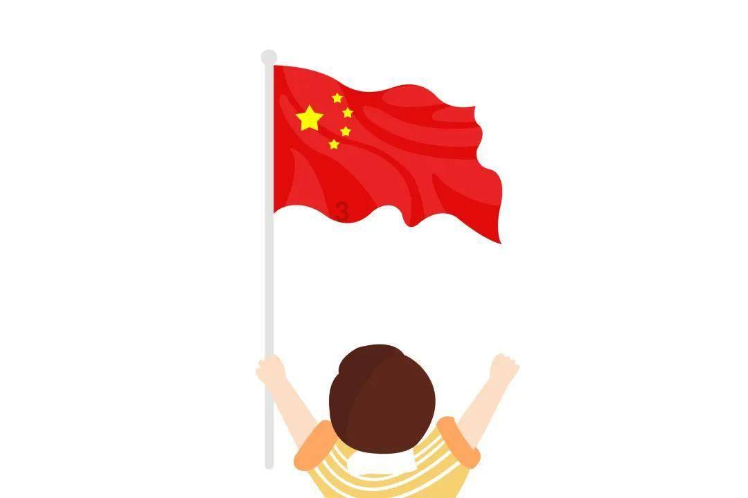 时尚女王颁奖典礼