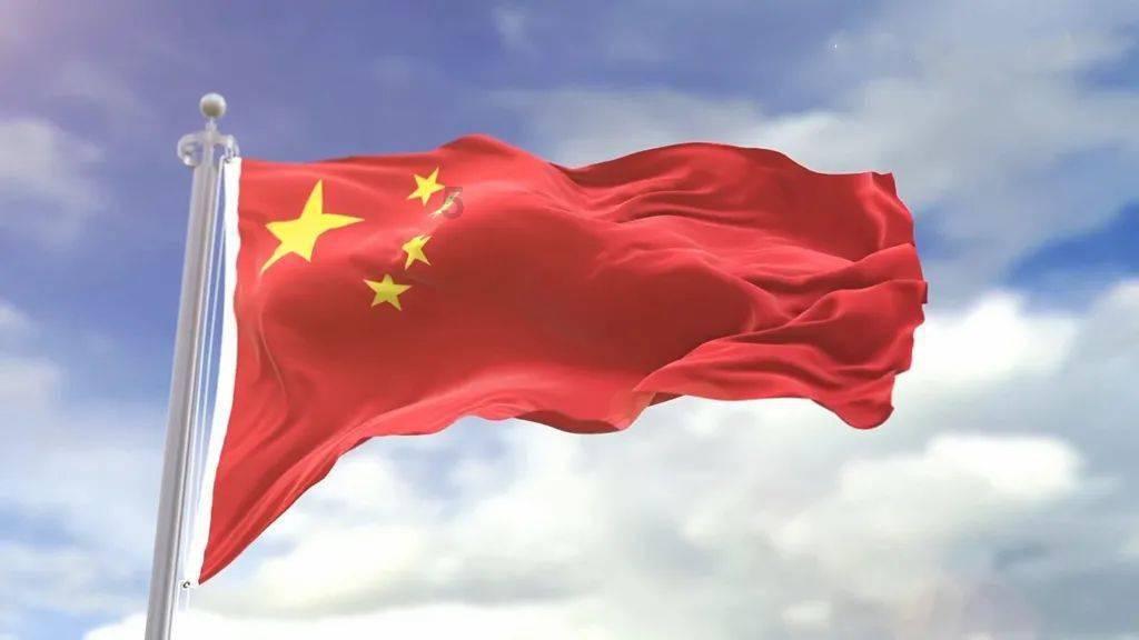拯救老科学家