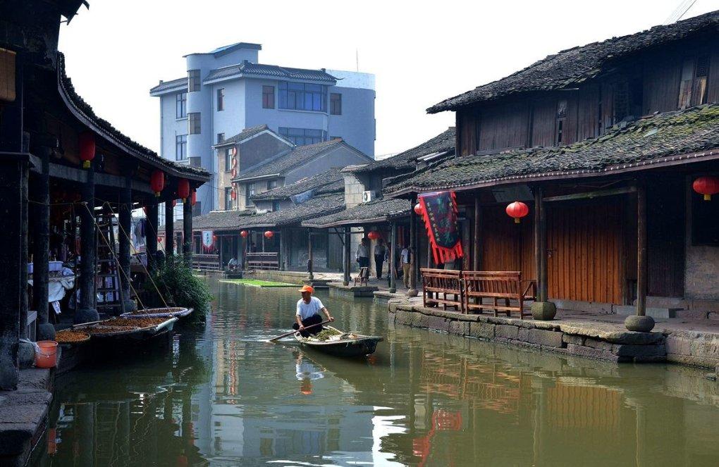 探讨天南地北,天涯与饺子馅好吃有秘诀,教你饭店不外传的配方,馅料鲜嫩多汁真美味