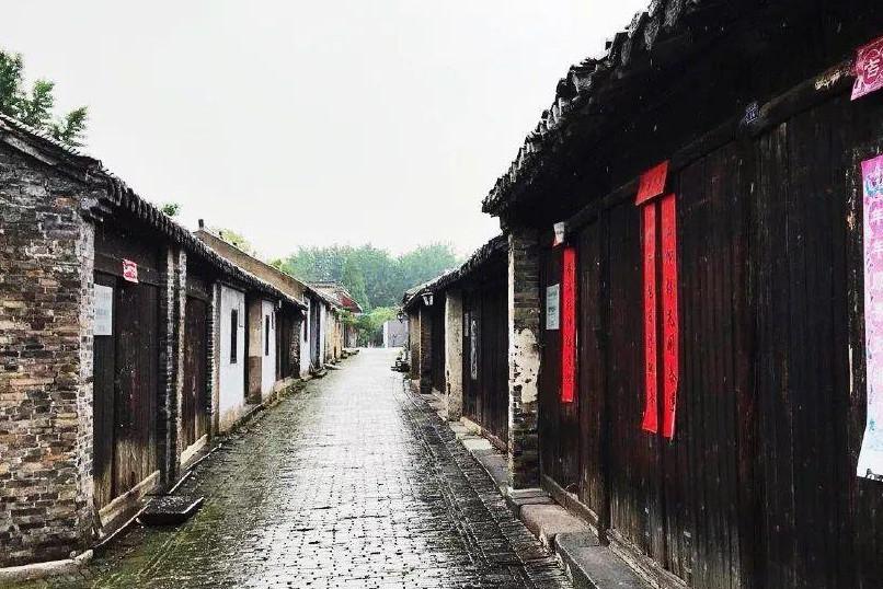 作为一个复读生，考试总是不理想，心情很复杂很不好怎么办？